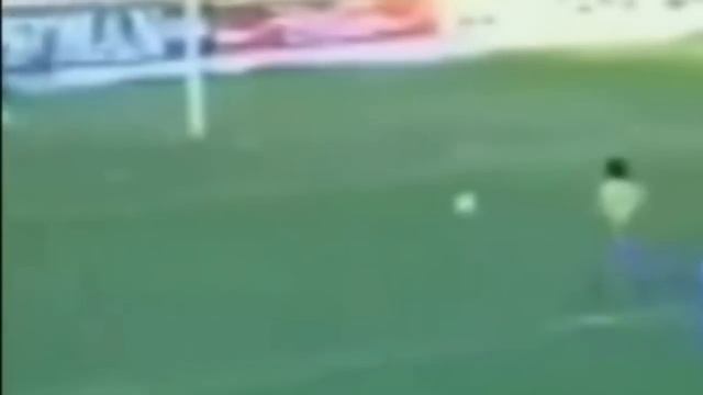 ? El Mejor Documental Historico Sobre Jorge El Mágico González (2023) ⚽️ Documentales de Fútbol смотреть онлайн