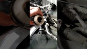 Любителям Фольксваген т 5 в помощь