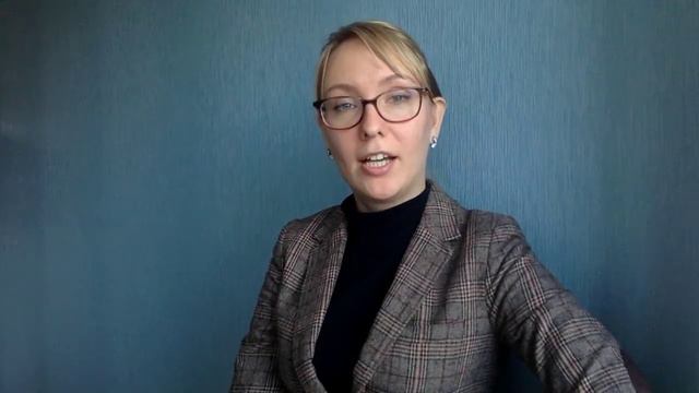 Video Lecture 3 Russian: Peace Park Development and Management MOOC смотреть онлайн