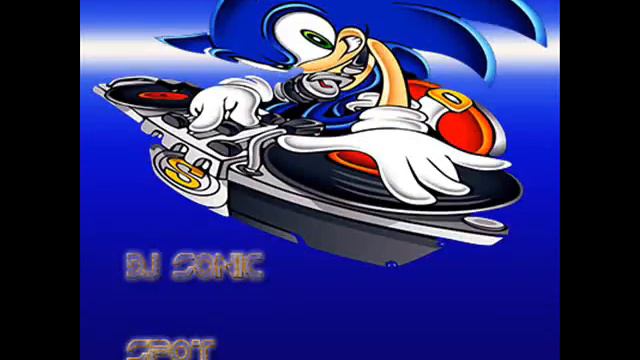 spot dj mona en duendes смотреть онлайн