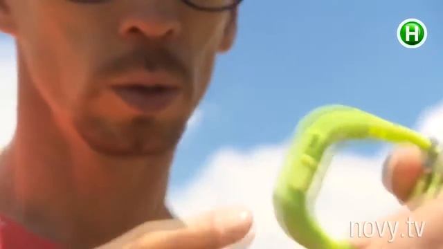 Новый Канал Абзац. Детские GPS часы Q50 Wonlex. Обзор и возможности смотреть онлайн