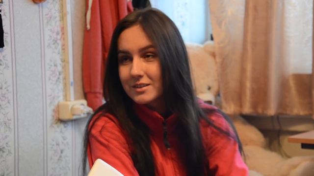 Мороз в МСГ смотреть онлайн