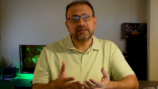 HP Victus R7 6800H 2022 - مراجعة لابتوب ألعاب قوي بسعر جيد جداً смотреть онлайн