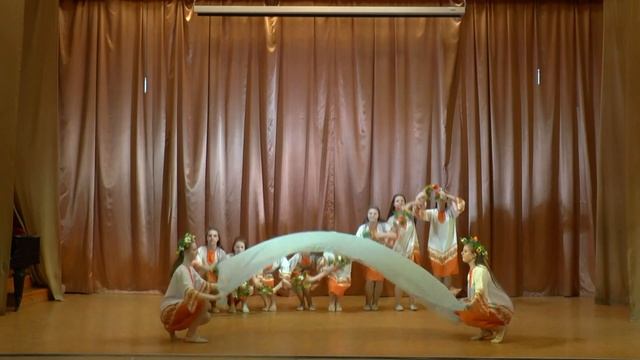 Кармен Истоки Сергиев Посад смотреть онлайн