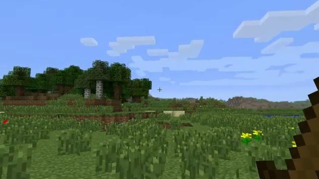 Что такое minecraft? смотреть онлайн