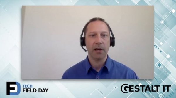 Intel - Python Data Science and Machine Learning at Scale