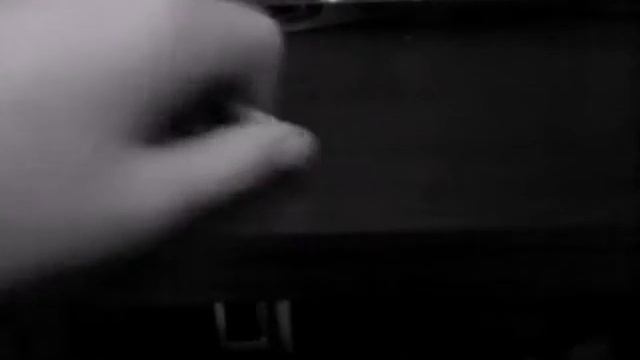 жизне описание милашки(читать описание) смотреть онлайн
