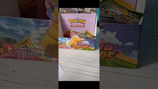 открываю карты покемон финальная часть смотреть онлайн