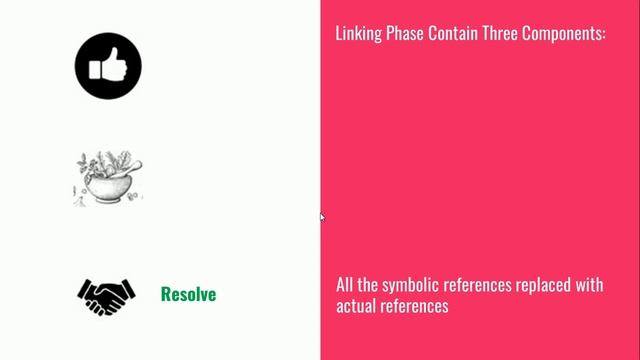 Java Virtual Machine (JVM) Architecture in Tamil | JVM | Java Basics | Learn Yourself смотреть онлайн