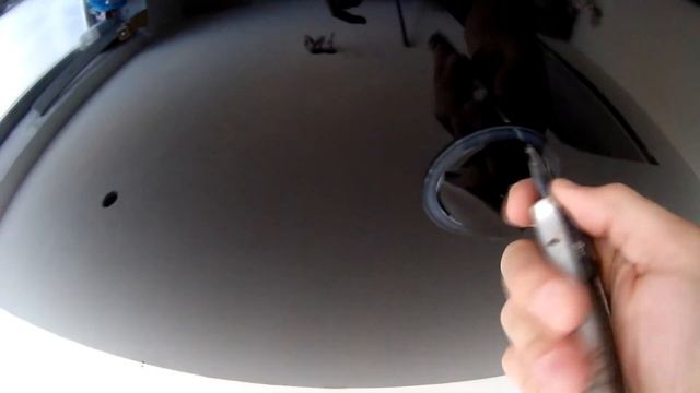 Черный натяжной потолок в спальне. смотреть онлайн