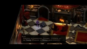 Magicka кооперативное прохождение часть 1