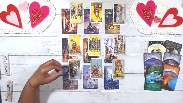 PISCES ❤️? Good vs Bad Advice ?❤️ FEBRUARY 2023 смотреть онлайн