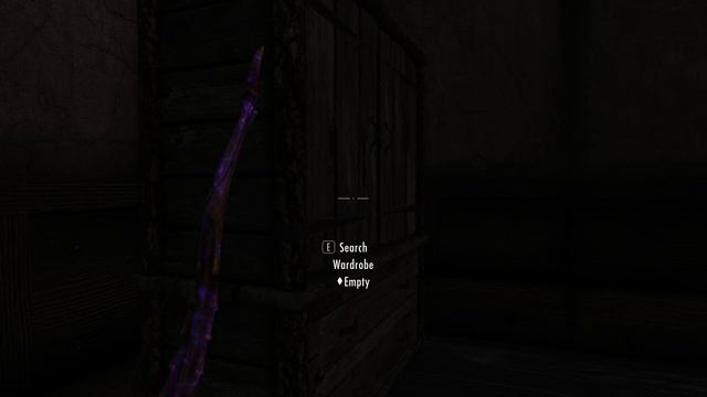 SKYRIM - Special Edition (Ch. 6 Falskaar) # 13 смотреть онлайн