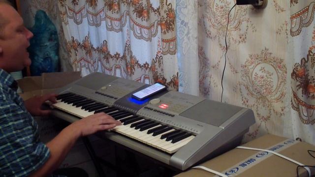 #Любимая Девчонка смотреть онлайн