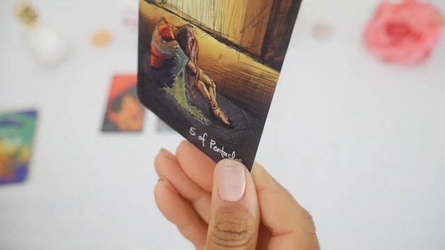 ?HOW DO THEY FEEL ABOUT YOU RIGHT NOW? ?PICK A CARD LOVE TAROT READING ? TWIN FLAMES ? SOULMATES ? смотреть онлайн