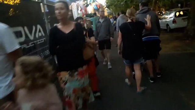 Рождественские дни 4 смотреть онлайн