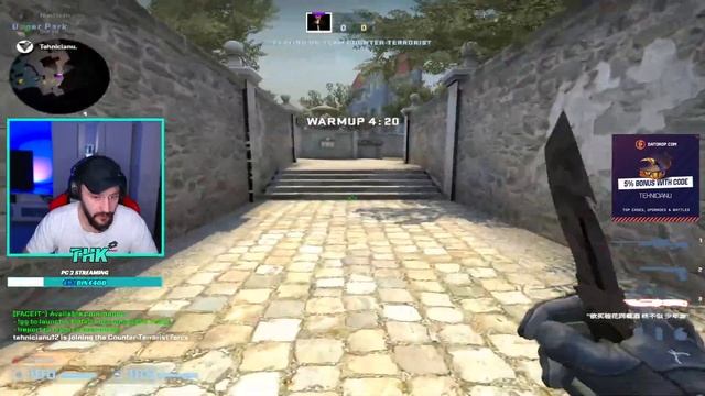 ?[LIVE] SPARGEM MASINI PE BEAMNG SI FACEM SOFT #GAMING #BEAMNG #FACEIT #STORY смотреть онлайн