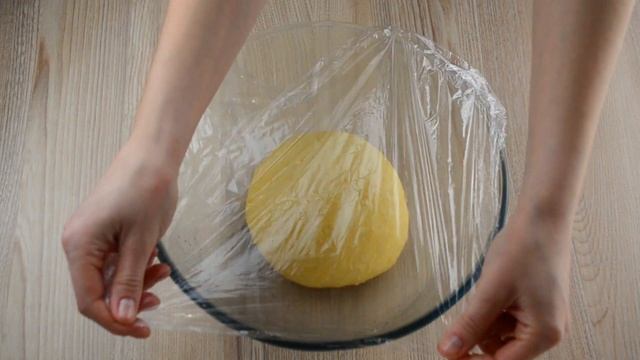 Танцы и Хореография