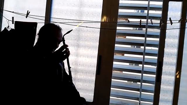 Soplete 1300 aprox смотреть онлайн