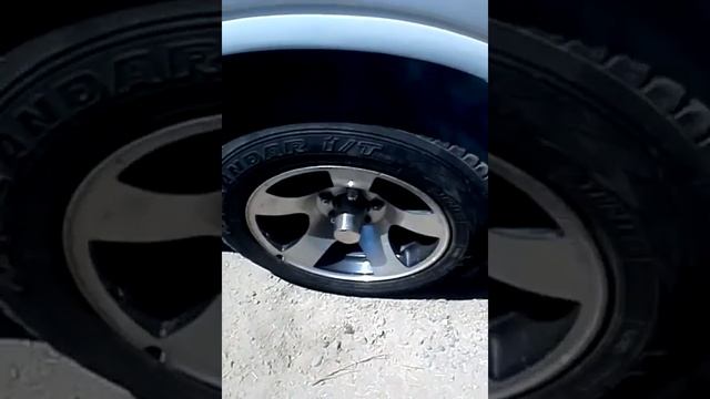 burnout toyota hiace смотреть онлайн