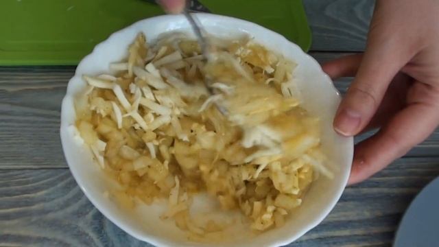 Здоровое Питание и Диеты