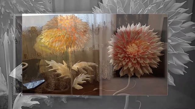 Моя светлость смотреть онлайн