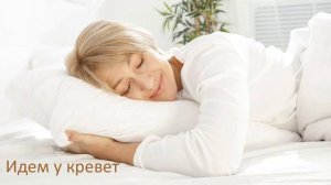 сербский язык каждодневные занятия