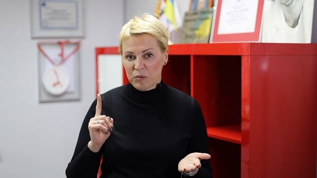 Налогообложение в ОАЭ | Какие налоги на территории Объединенных Арабских Эмират смотреть онлайн