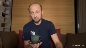 ЗУБАРЕВ УГАРАЕТ В ОТЕЛЕ С ДЕВУШКОЙ | РАССКАЗАЛ КАК ПОЗНАКОМИЛСЯ С АЛИНОЙ