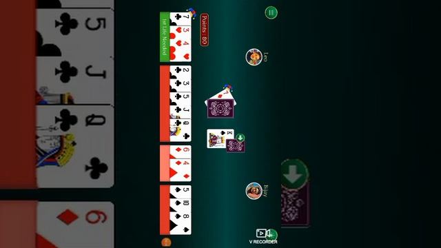 How to play rummy in offline смотреть онлайн