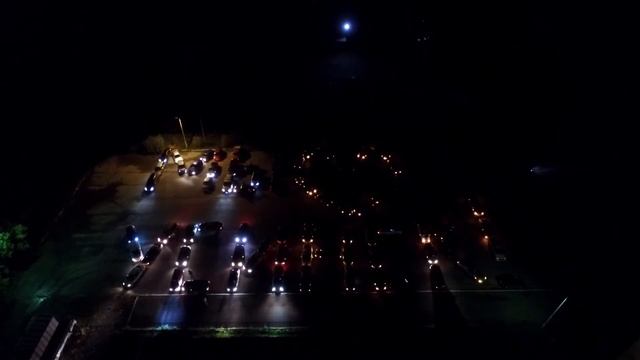 МЫ ❤ УСИНСК! смотреть онлайн