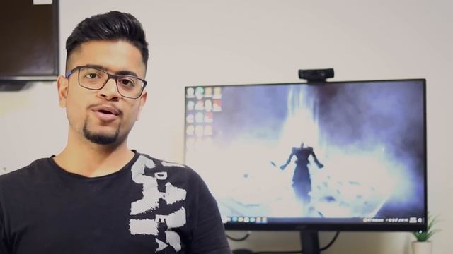 [HINDI] Salary of a Penetration Tester in India | How much do I earn? смотреть онлайн