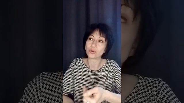 Влияние гаджетов на эмоциональное состояние ребёнка. Что делать?