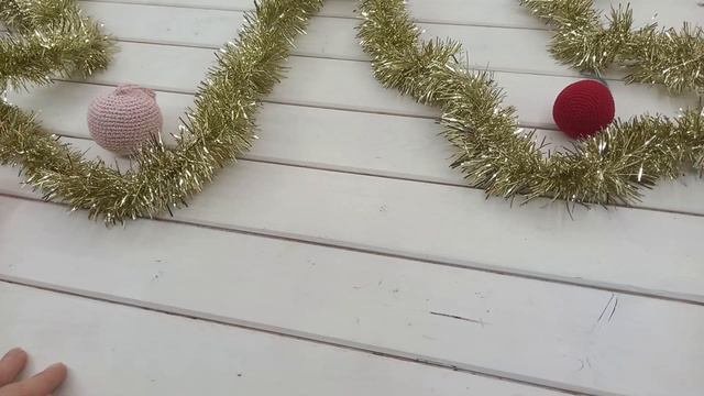 Вязальный Влог [Много зайчиков] Пингвин Крючком [Идеи Подарков] Отзыв о Пряже Ализе Софти