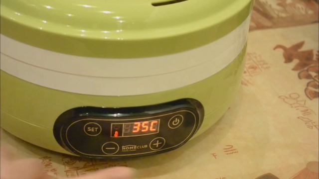 Секреты Красоты