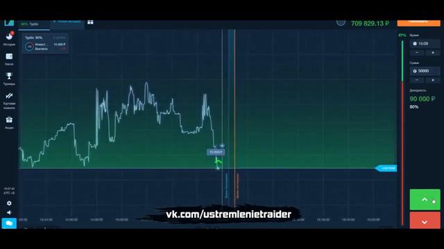 Проверил сайт Бинариум. Все работает! смотреть онлайн