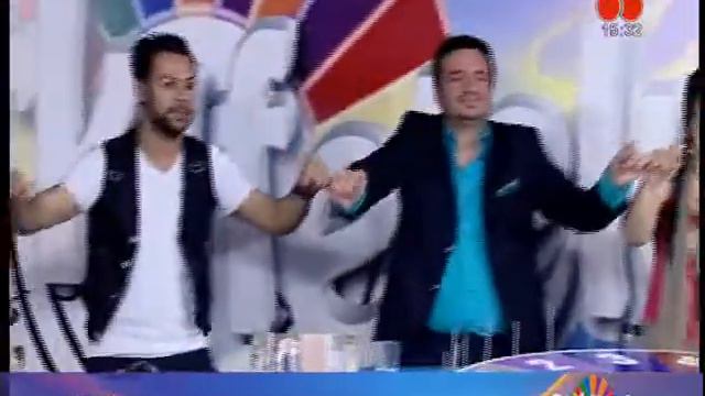 Seyhan Güler'le Şarkıfelek Kanal60 11 Haziran 2014 18.böl Baran Temiz & Rumelili Cüneyt & Orhan Kay смотреть онлайн