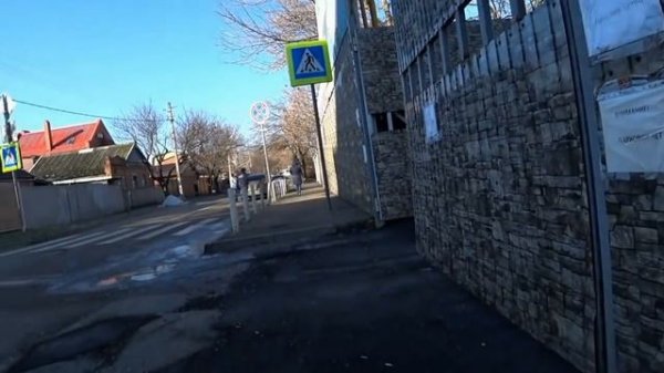 ИДПС - сейчас поедете в отдел со мной