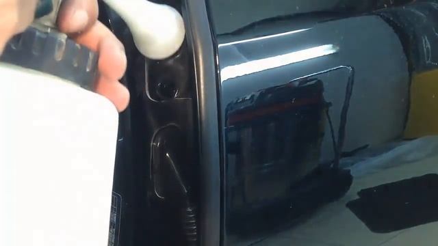 Детейлинг Салона и Полировка Hyundai Equus #BunkerPro смотреть онлайн
