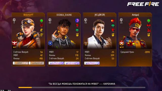 💥 ТУРНИР ФРИ ФАЕР 🔥 СТРИМ ФРИ ФАЕР 🔥 ФРИ ФАЕР СТРИМ 🔥#фрифаер #freefire смотреть онлайн