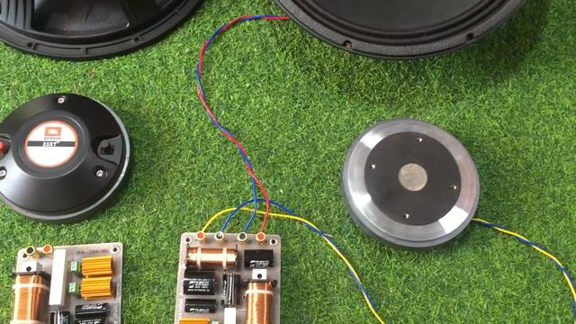 Chọn bộ Loa rời JBL 715 bas PA 15BM 500B cực chất và hay Xem ngay và cảm nhận nhe LH 0397728530 смотреть онлайн