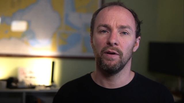 Evolution of application Security - Louis Nyffenegger | SecConf 2021 смотреть онлайн