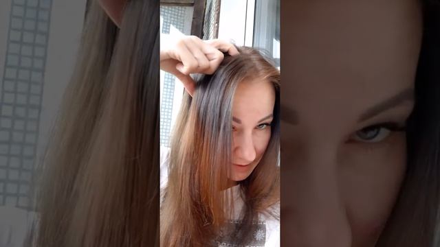 Смывка Estel color off и басма смотреть онлайн
