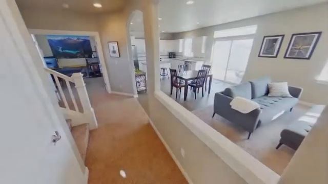 269 Wishkah Drive, Richland, WA | Tri-Cities WA Homes For Sale & Real Estate смотреть онлайн