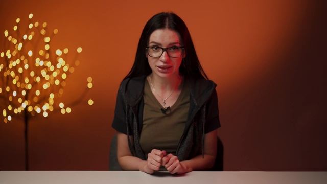 ЭМОЦИОНАЛЬНАЯ ИЗМЕНА | КАК СОХРАНИТЬ ОТНОШЕНИЯ? | ТВОЯ БЫВШАЯ смотреть онлайн