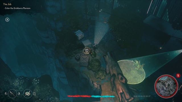 Seven: The Days Long Gone - The Master Plan (Let's Play Seven: The Days Long Gone Gameplay Part 1) смотреть онлайн