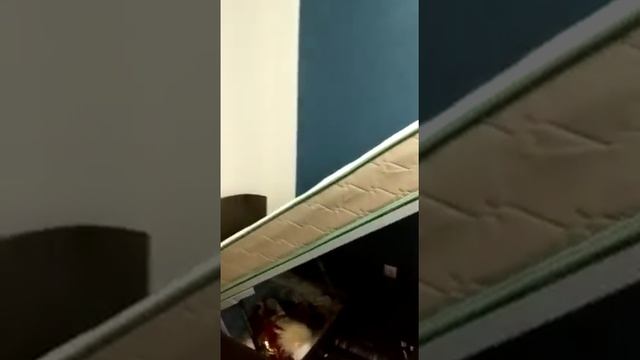 Кровать Орматек Этюд с подъемным механизмом смотреть онлайн