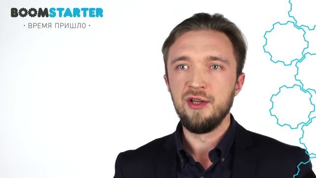 Урок 9. Лучшее название для краудфандингового проекта смотреть онлайн