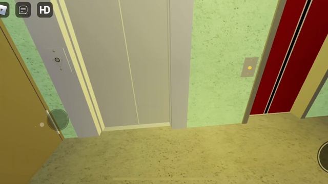 Roblox Лифты МЛМ 2005, МЛЗ 1987 гг. в. на плейсе kolyan57 смотреть онлайн