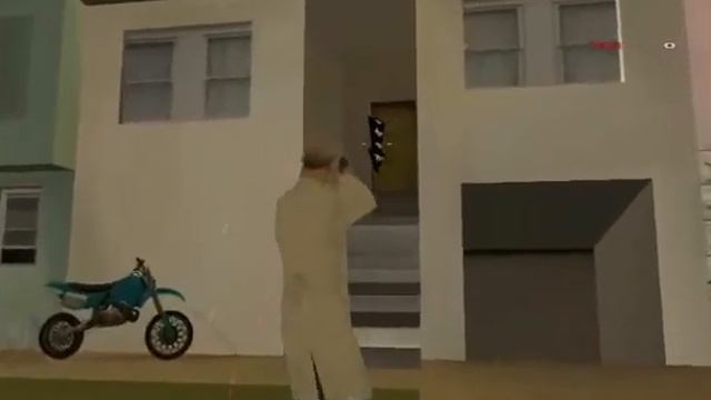 GTA SA:MP || www.crime-streets.ru || [Напад на Rifa Gang]|| смотреть онлайн